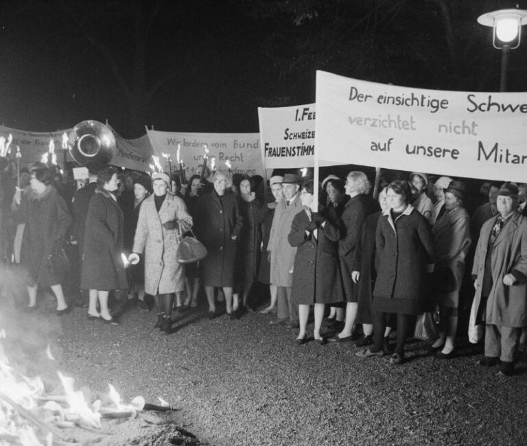 ETH-Bibliothek Zürich, Bildarchiv / Fotograf: Gerber, Hans / Com_L15-0200-0001-0001 / CC BY-SA 4.0